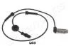JAPANPARTS датчик ABS пер. LAND ROVER -06 ABS-L03