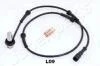 JAPANPARTS датчик ABS LAND ROVER RANGE ROVER II -02 ABS-L09