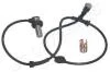 JAPANPARTS  LAND ROVER Датчик ABS пер. Freelander -06 ABS-L11
