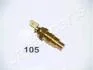 Датчик температуры BA-105