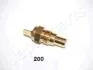 JAPANPARTS TOYOTA Датчик температуры воды Carina E,Corolla,Land Cruiser BA-200