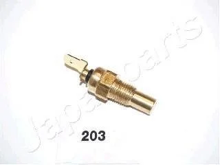 TOYOTA Датчик темп.воды Hyundai,Mazda,Kia,Mitsubishi,Subaru,Suzuki JAPANPARTS BA-203