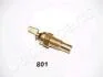 JAPANPARTS SUZUKI Датчик температуры воды Swift,Vitara 86- BA-801