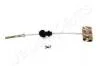 JAPANPARTS MAZDA Трос тормозной 323,626,Premacy BC-347