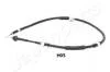 JAPANPARTS HYUNDAI Трос ручн.тормоза прав.Coupe 02- BC-H05