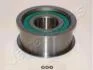 JAPANPARTS LADA Натяжной ролик 2105 1,5 80- 2108 -95 BE-000