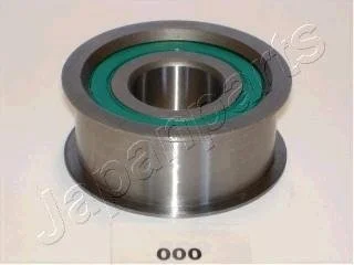LADA Натяжной ролик 2105 1,5 80- 2108 -95 JAPANPARTS BE-000