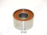 JAPANPARTS TOYOTA Ролик натяж. Land Cruiser 4,7 BE-250