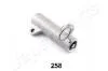 JAPANPARTS TOYOTA Успокоитель ремня ГРМ Land Cruiser 100 4.2TD 98- BE-258