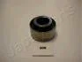 JAPANPARTS MAZDA Ролик направл. 323 1,5/1,6/1,8 XedosMX-5 BE-306