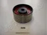 JAPANPARTS MAZDA  Ролик натяжителя ремня (обводной) 323 2.0TD 98626Premacy BE-328