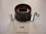 MITSUBISHI Натяжной ролик CARISMA /Galant E5: JAPANPARTS BE-512 (фото 1)