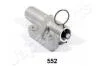 JAPANPARTS MITSUBISHI Успокоитель ремня ГРМ Pajero Sport 3.0 98- BE-552