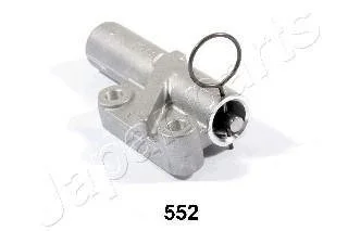 MITSUBISHI Успокоитель ремня ГРМ Pajero Sport 3.0 98- JAPANPARTS BE-552