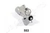 JAPANPARTS MITSUBISHI Успокоитель ремня ГРМ Pajero 3.5/3.8 00- BE-553
