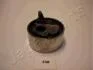 JAPANPARTS SUBARU Натяжной ролик IMPREZA / LEGACY 1,6 1,8 2,2 92- BE-700
