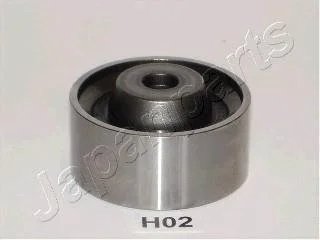 Ролик натяжной JAPANPARTS BE-H02 (фото 1)