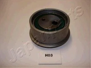 Ролик ременя грм JAPANPARTS BE-H03 (фото 1)
