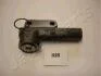 JAPANPARTS HYUNDAI Успокоитель натяжителя ремня Santa Fe,Tucson,Sonata,Kia Magentis 2.5/2.7 99- BE-H25
