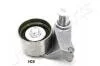 JAPANPARTS HYUNDAI Ролик натяжителя Magentis,Sonata,Santa Fe BE-H28
