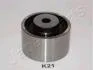 JAPANPARTS KIA Натяжной ролик Carnival 2.9D/CRDI 01- BE-K21