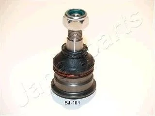 NISSAN Шаровая опора нижн.лев./прав. Primera 02- JAPANPARTS BJ-101 (фото 1)