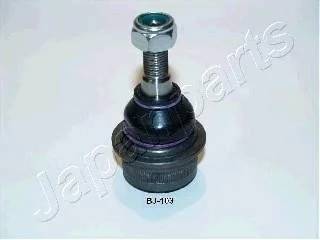 RENAULT Шаровая опора Master 98- лев/прав верхн. JAPANPARTS BJ-103