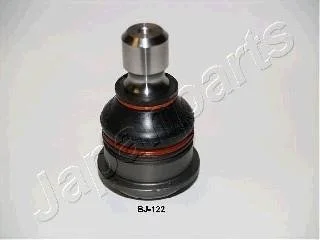 Кульова опора JAPANPARTS BJ-122