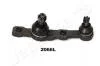 JAPANPARTS TOYOTA Шаровая опора лев.Lexus IS BJ-2066L