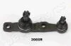 JAPANPARTS TOYOTA Шаровая опора прав.Lexus IS BJ-2066R