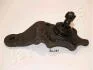 JAPANPARTS TOYOTA Шаровая опора нижняя прав. Landcruiser 96- BJ-217R