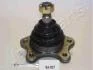 JAPANPARTS TOYOTA Шаровая опора верхн.Runner,Hilux 90- BJ-227