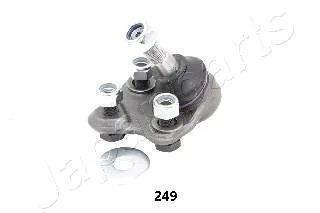 TOYOTA Шаровая опора нижн.лев./прав.Prius 09- JAPANPARTS BJ-249