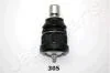 JAPANPARTS MAZDA Шаровая опора лев./прав.Mazda 3 BJ-305
