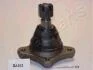 MAZDA Шаровая опора верхн.лев./прав. E2000-E2200 84- JAPANPARTS BJ-313 (фото 1)