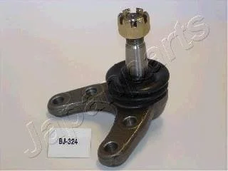 MAZDA Шаровая опора нижн.B-Serie,Ford Ranger JAPANPARTS BJ-324 (фото 1)