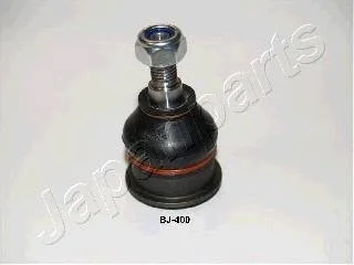 HONDA Шаровая опора верхн.лев./прав.Accord 90-,Rover 600 JAPANPARTS BJ-400 (фото 1)