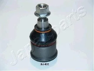 Опора рычага шаровая JAPANPARTS BJ-402 (фото 1)