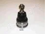 JAPANPARTS HONDA Шаровая опора Civic 01- BJ-403