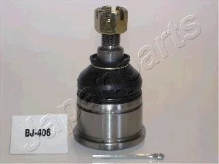 HONDA Шаровая опора нижн.лев./прав.Accord 90-,Rover 600 JAPANPARTS BJ-406