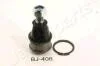 JAPANPARTS HONDA Шаровая опора нижн.лев./прав.CR-V II 02- BJ-408