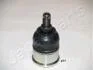 HONDA Шаровая опора нижняя Accord 08- JAPANPARTS BJ-411 (фото 1)