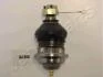 JAPANPARTS MITSUBISHI Шаровая опора верхн.лев./прав.L300 84-,Pajero I 83- BJ-508