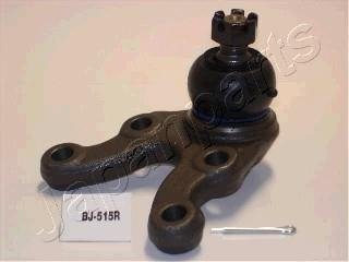 Кульова опора нижня права Mitsubishi L300 JAPANPARTS BJ-515R (фото 1)