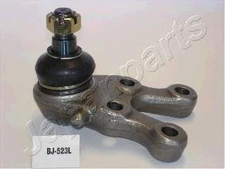 MITSUBISHI Шаровая опора Pajero 91- лев. нижн. JAPANPARTS BJ-523L