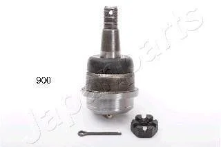 JEEP Шаровая опора верх/нижн. Grand Cherokee 99- JAPANPARTS BJ-900 (фото 1)