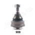 JAPANPARTS JEEP Шаровая опора задн.верхн.Grand Cherokee 99- BJ-908