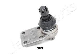 ISUZU Шаровая опора нижн.лев./прав. Midi 89- JAPANPARTS BJ-909