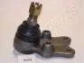 JAPANPARTS ISUZU Шаровая опора нижн.Campo,Opel Campo BJ-915