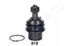 JAPANPARTS CHRYSLER Шаровая опора нижняя лев./прав. 300C 05- BJ-919